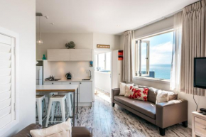 Oneroa Central - Coast & Country